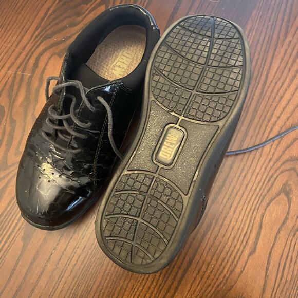 Drew Tulip Comfort Sneakers - Picture 3 of 7